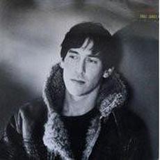 Chazablanca mp3 Album by Chaz Jankel