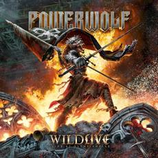 Wildlive (live at Olympiahalle) mp3 Live by Powerwolf