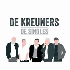 De singles mp3 Artist Compilation by De Kreuners