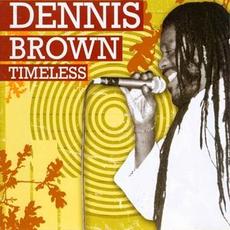Timeless mp3 Artist Compilation by Dennis Brown