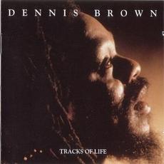 Tracks of Life mp3 Artist Compilation by Dennis Brown