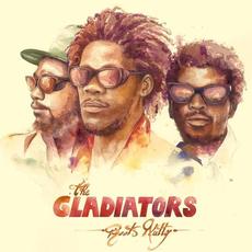 Roots Natty mp3 Artist Compilation by The Gladiators