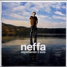 Aspettando il Sole mp3 Artist Compilation by Neffa