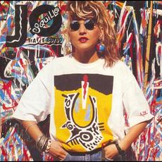 Tracce 80/90 mp3 Artist Compilation by Jo Squillo