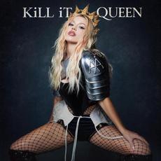 KiLL iT QUEEN mp3 Single by Ava Max