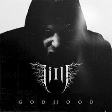 Godhood mp3 Single by Humanity's Last Breath