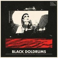 Live At Fuzz Club Festival 2025 mp3 Live by Black Doldrums