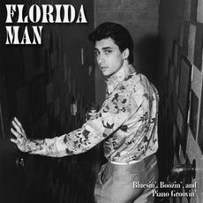 Florida Man mp3 Live by Tony Testa