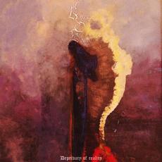 Depravity of Reality mp3 Album by Apostle of Satan
