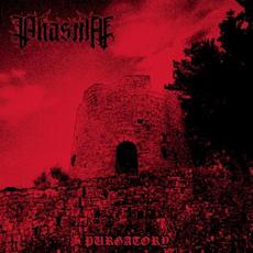 Purgatory mp3 Album by Phasma