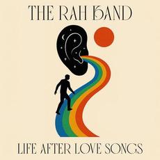 Life After Love Songs mp3 Album by Rah Band