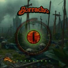 Ouroboros mp3 Album by Borracho