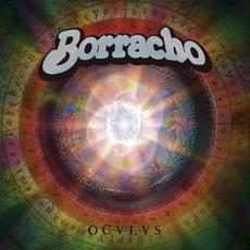 Oculus mp3 Album by Borracho
