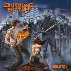 Molotov mp3 Album by Burning Nitrum