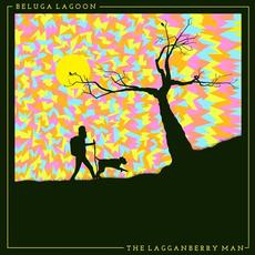 The Lagganberry Man mp3 Album by Beluga Lagoon