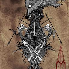 Vexation mp3 Album by Hecotonchir