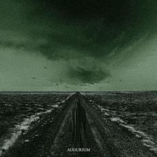 Augurium mp3 Album by Massive Green