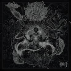 Nghiệm mp3 Album by Kinh