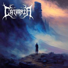 Unimaginable Dreams of Fate mp3 Album by Catharia