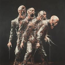 For Corpses mp3 Album by 5 Stabbed 4 Corpses