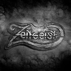 Zeitgeist (Demo) mp3 Album by Zeitgeist (Paraguay)