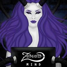 Mind mp3 Album by Zeitgeist (Paraguay)