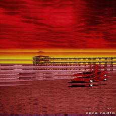 Illegal Broadcast II mp3 Album by Zero Radio