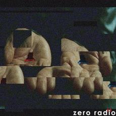 Illegal Broadcast III mp3 Album by Zero Radio