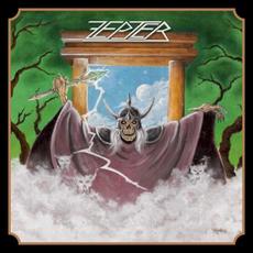 Zepter mp3 Album by Zepter
