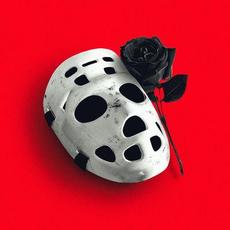 Nightcrawler mp3 Album by 92M00NS