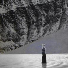 Lucy Kruger & The Lost Boys mp3 Album by Lucy Kruger & The Lost Boys