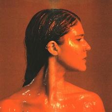 Heaving mp3 Album by Lucy Kruger & The Lost Boys