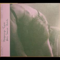 Sleeping Tapes for Some Girls mp3 Album by Lucy Kruger & The Lost Boys