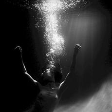 Summer’s Not That Simple mp3 Album by Lucy Kruger & The Lost Boys