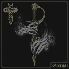 Eternal mp3 Album by Devil's Flesh