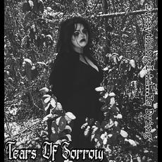 Everything I Am…Is Dying mp3 Album by Tears Of Sorrow