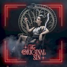 Original Sin mp3 Album by The Original Sin