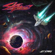 Jet Stars mp3 Album by Silver Falcon