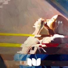 Fossa mp3 Album by Silver Walks