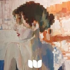 Eyes of Caligula mp3 Album by Silver Walks