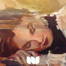 Tear Me Down mp3 Album by Silver Walks