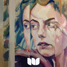 In Consequence mp3 Album by Silver Walks