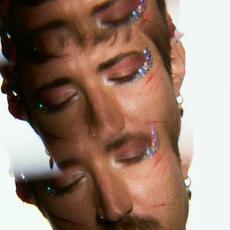 Rosenkrieg mp3 Album by Streichelt