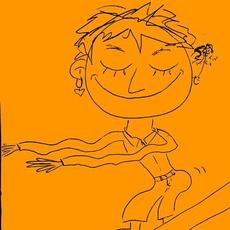 Streicheleinheit mp3 Album by Streichelt