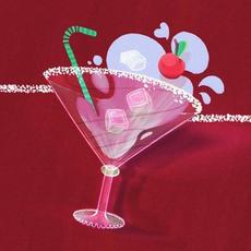 Zuckerrand mp3 Album by Streichelt