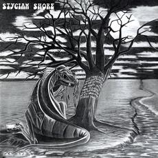 Stygian Shore (Re-issue) mp3 Album by Stygian Shore