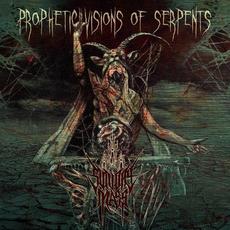 Prophetic Visions of Serpents mp3 Album by Sunday Mass