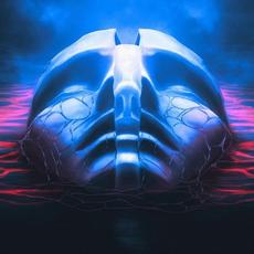 The New Flesh mp3 Album by Sylosis