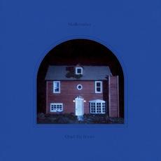 Quiet the Room mp3 Album by Skullcrusher