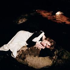 And Your Song is Like a Circle mp3 Album by Skullcrusher